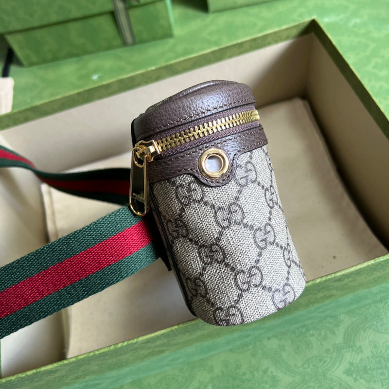 Satchel Bags - GCI Bags - 1008