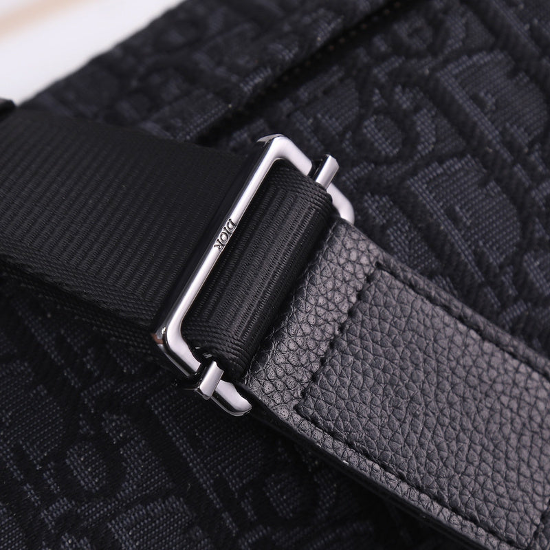 Satchel Bags - DOR Bags - 141