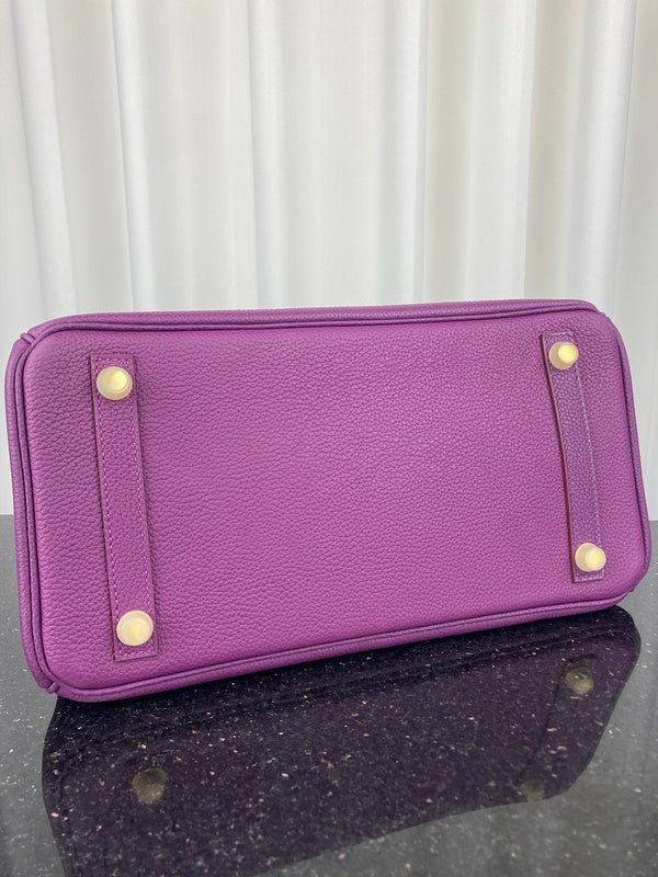 Glamy - HMS Bags - 1218