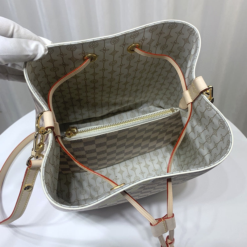 Glami-is - LOV Lady Bags - 228