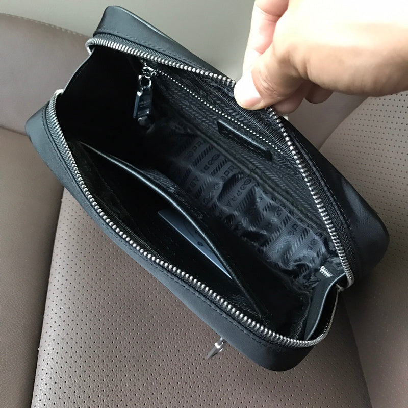 Satchel Bags - PRA Bags - 540