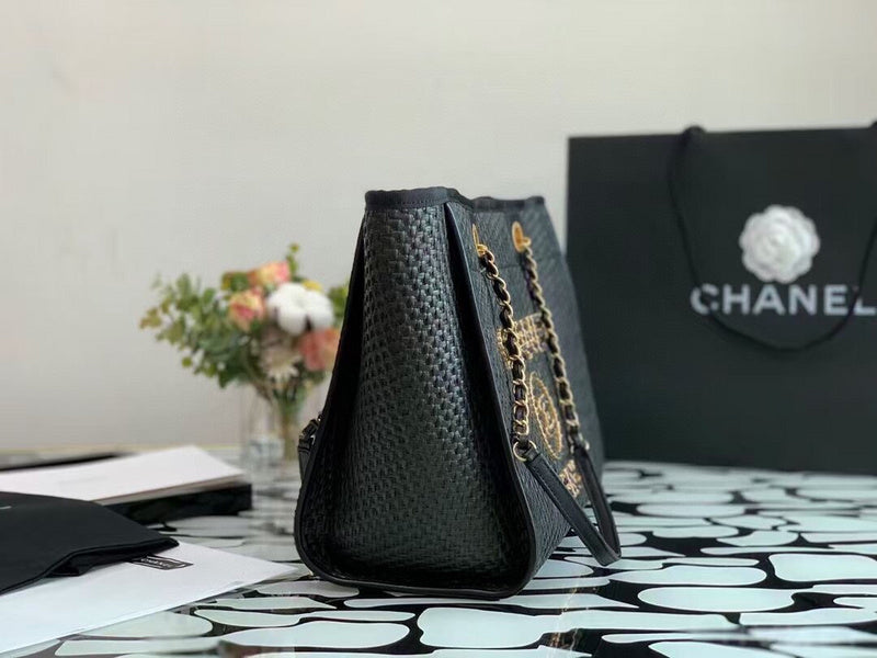 Satchel Bags - CHL Bags - 4157