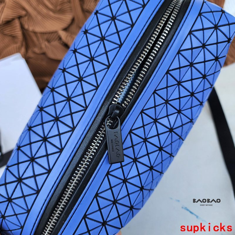 Glami- - Mix Wallets - 532