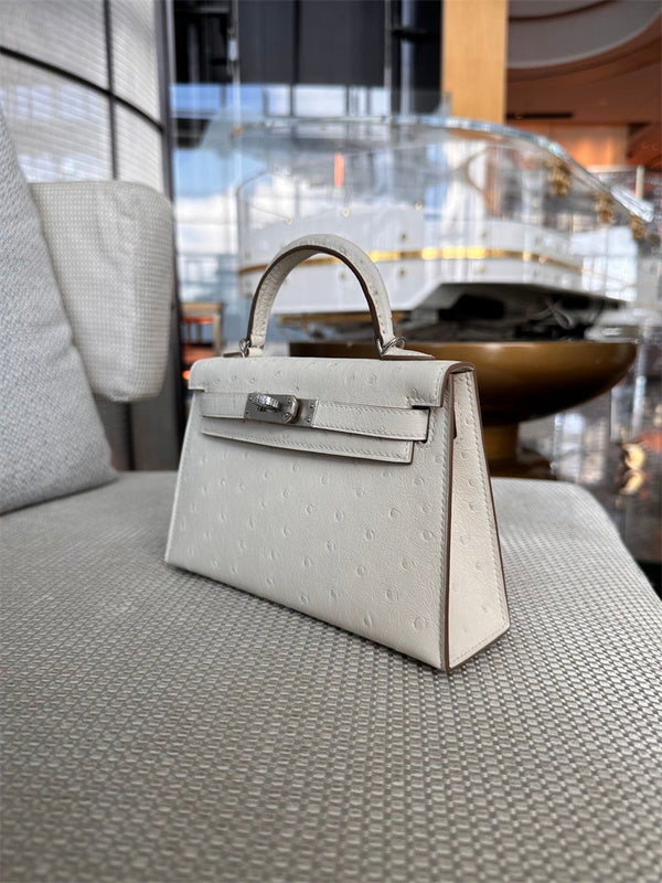 Glami - HMS Bags - 537