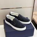 SAMCC - DOR Women Shoes - 160