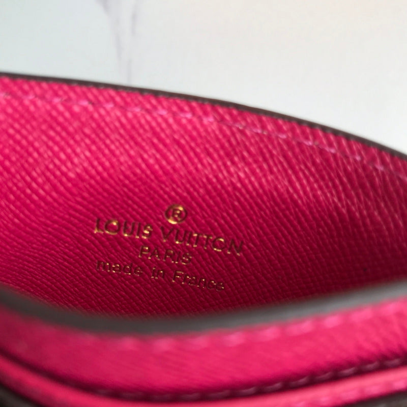Satchel Bags - VL Bags - 155