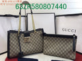 Glami Fashion - GCI Bags - 10930