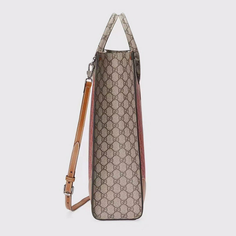 Glami-i GUKI Women Bags - 132