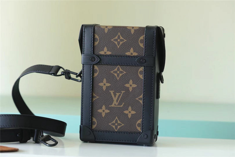 Glami Fashion Lu-Vi bags - 9960