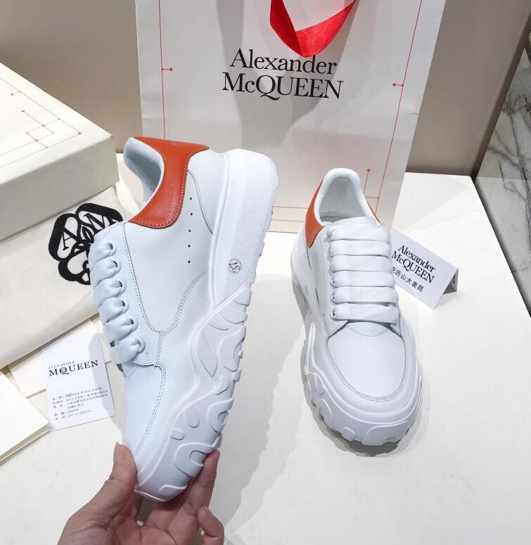 SAMC - AQ Women Shoes - 527