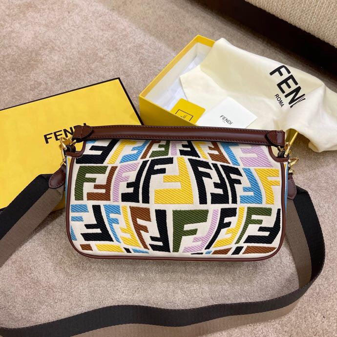 Glami - GlamiE Bags - 504
