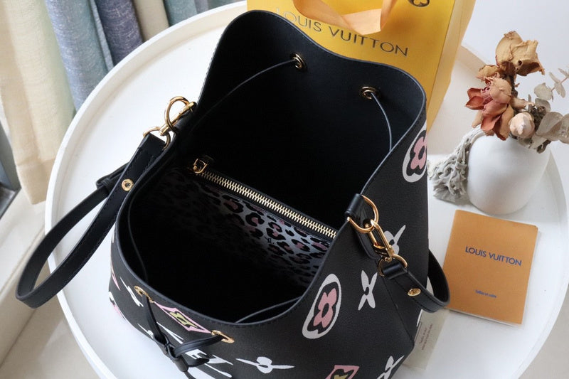 Glami - LOV Bags - 737