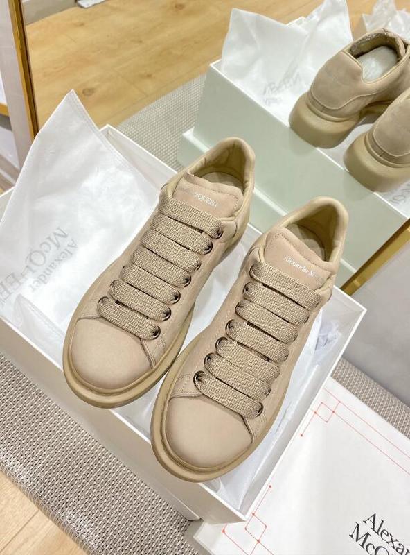 SAMC - AQ Men SHoes - 340