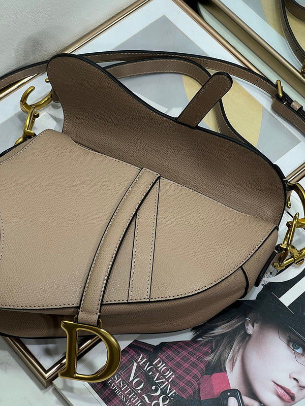 Satchel Bags - DOR Bags - 038