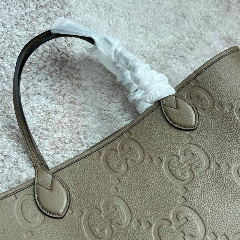 Glami Fashion - GCI Bags - 12225