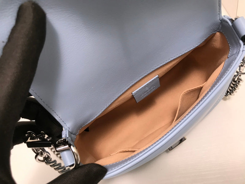 Glami Fashion - GCI Bags - 7002