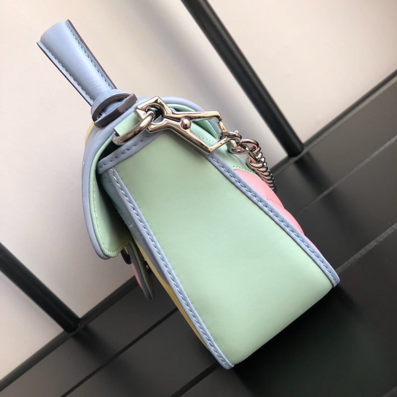 GUI2 Bags - Luxurious Bags  1104