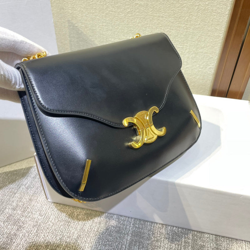 Glamy - CLE Bags - 554