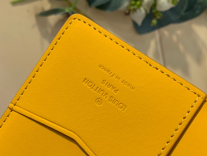 Glami-i LOV Wallets - 239