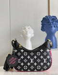 SAMC - LOV Bags - 1768