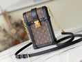 Glami- Glami- Lu-Vi bags - 5820