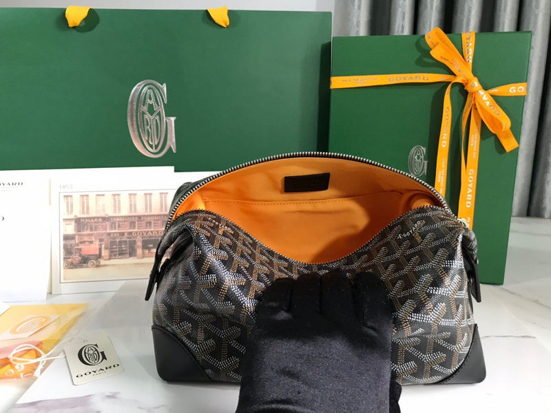 ELE - GOD Bags - 322