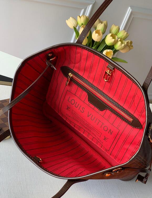 Glamy - LOV Bags - 2967