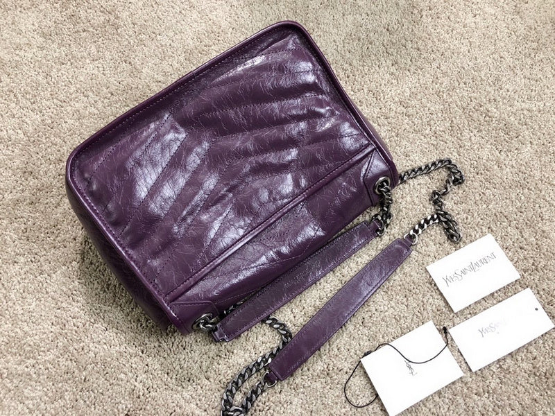 Glami - YLS Bags - 2258