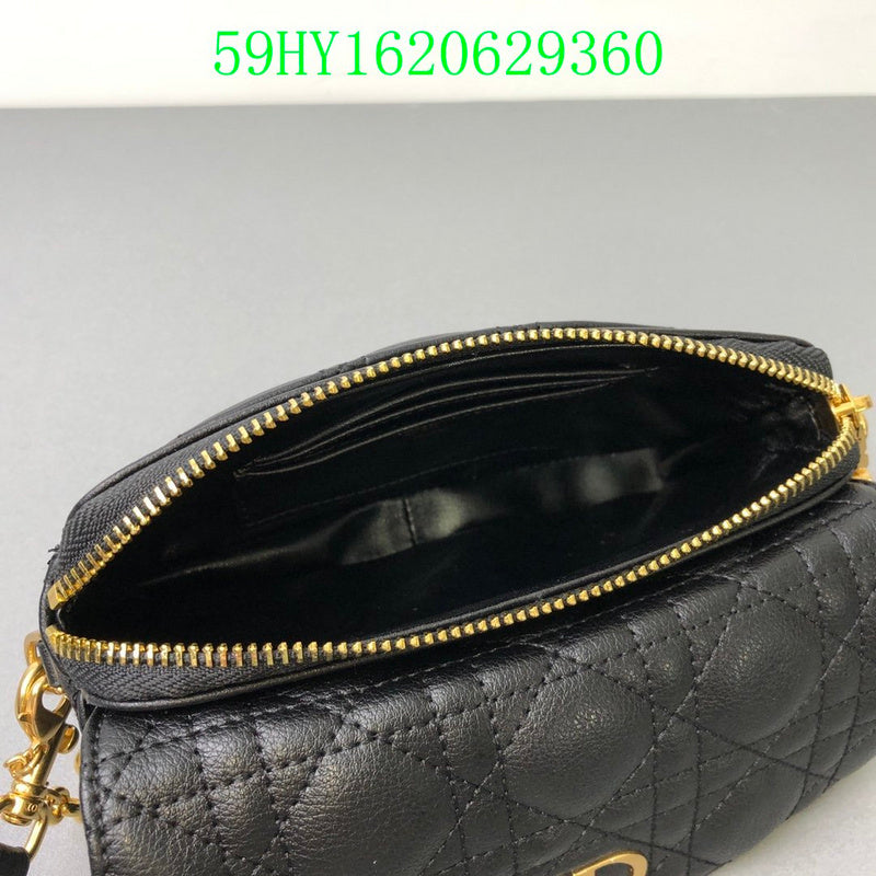 Glami - DOR Bags - 1533