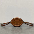 Bags Arena - Chanel Bags - 2333
