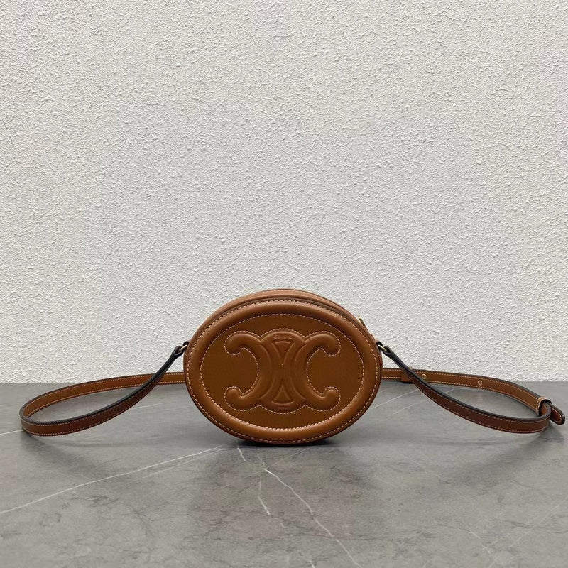 Bags Arena - Chanel Bags - 2333
