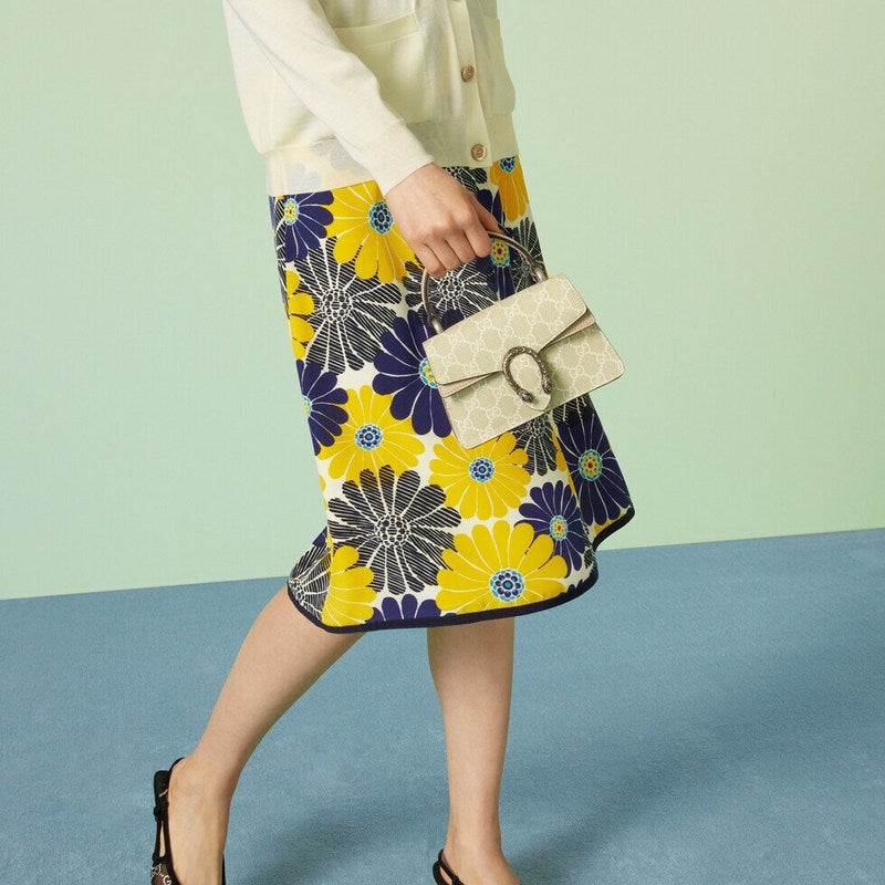 Glami-i GUKI Women Bags - 270