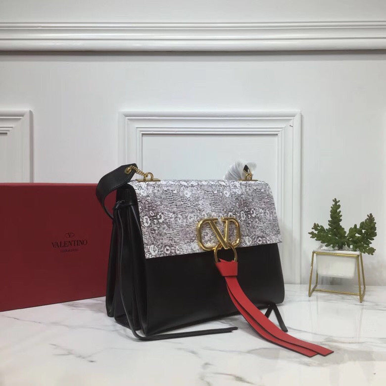 Glami-i - VEL Lady Bags - 424