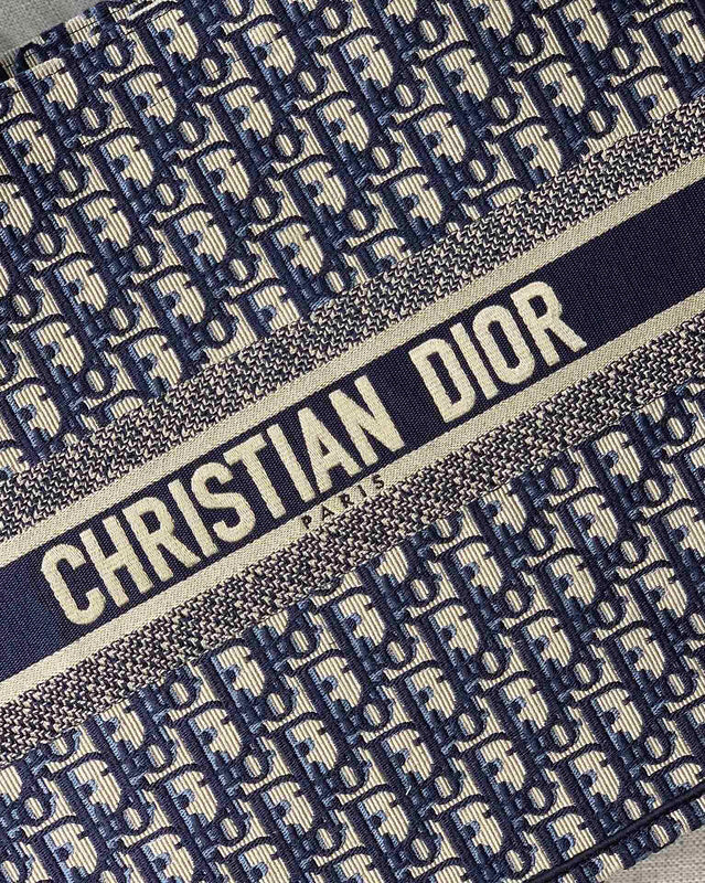 DOR Bags - Glami - 361