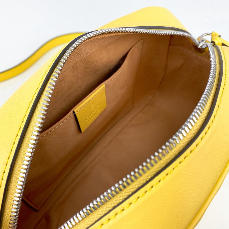 Glami Fashion - GCI Bags - 2509