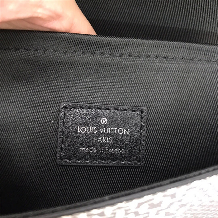 Glami-LAON - LOV Bags - 931