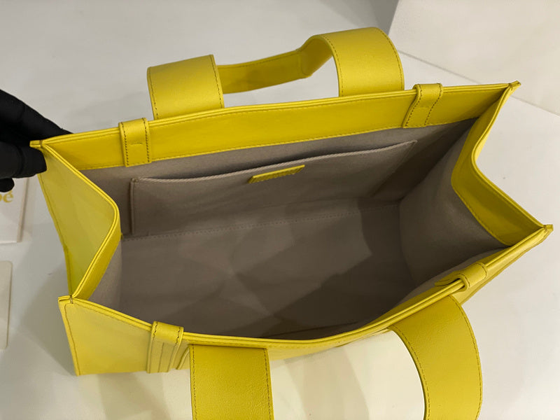 Glamy - CLE Bags - 443