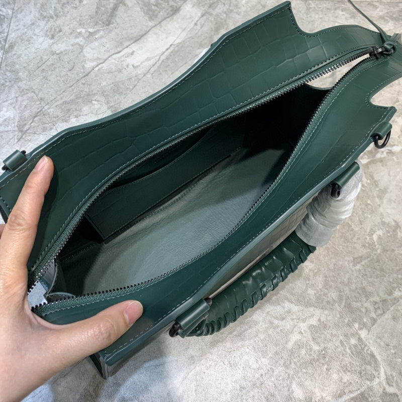 Glami-i - BG Lady Bags - 390