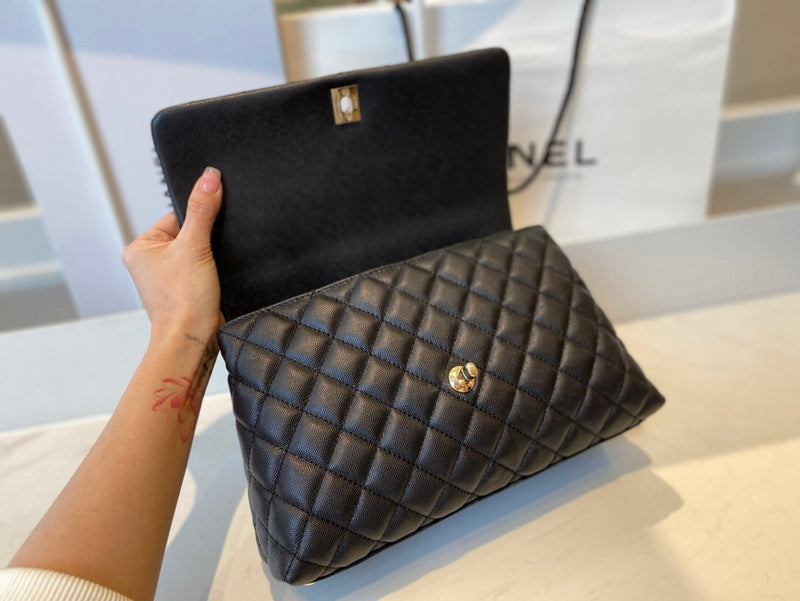 ELE - CHL Bags - 137
