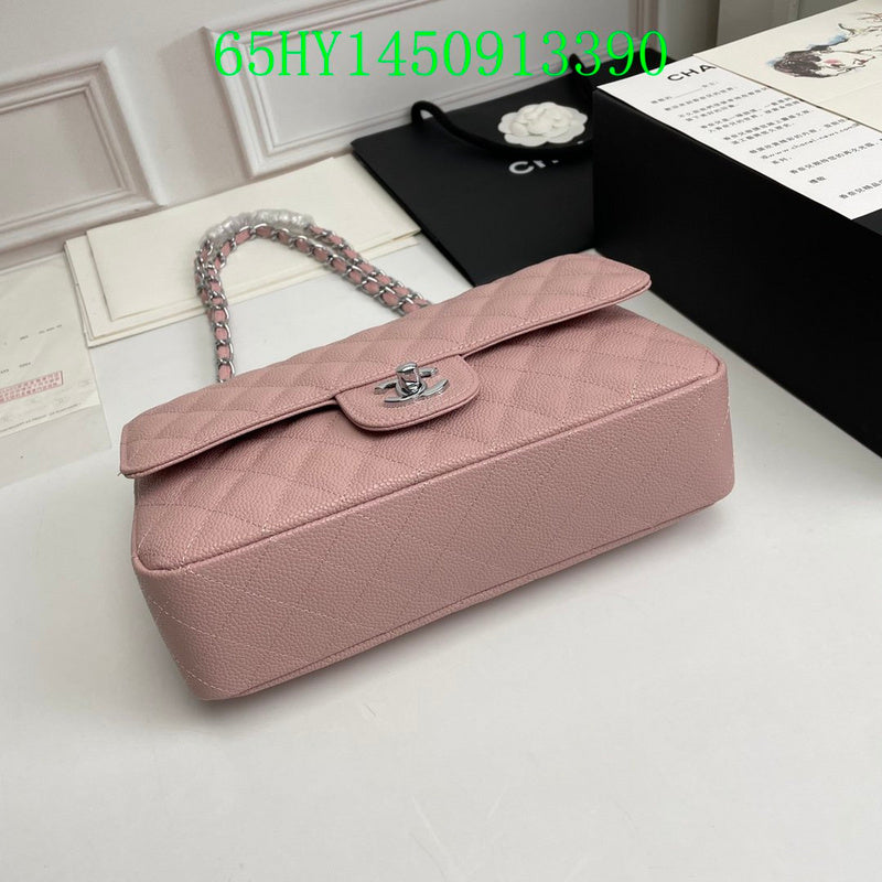 Glami - CHL Bags - 2277