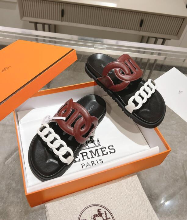 SAMC - HMS Women Shoes - 711