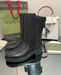 SAMC - GUKI Women Shoes - 502