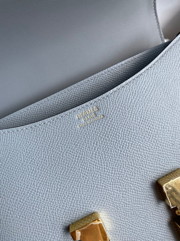 Glamy - HMS Bags - 038