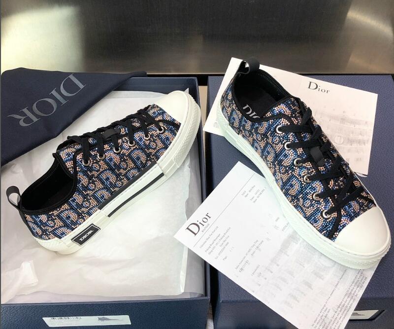 SAMCC - DOR Women Shoes - 966