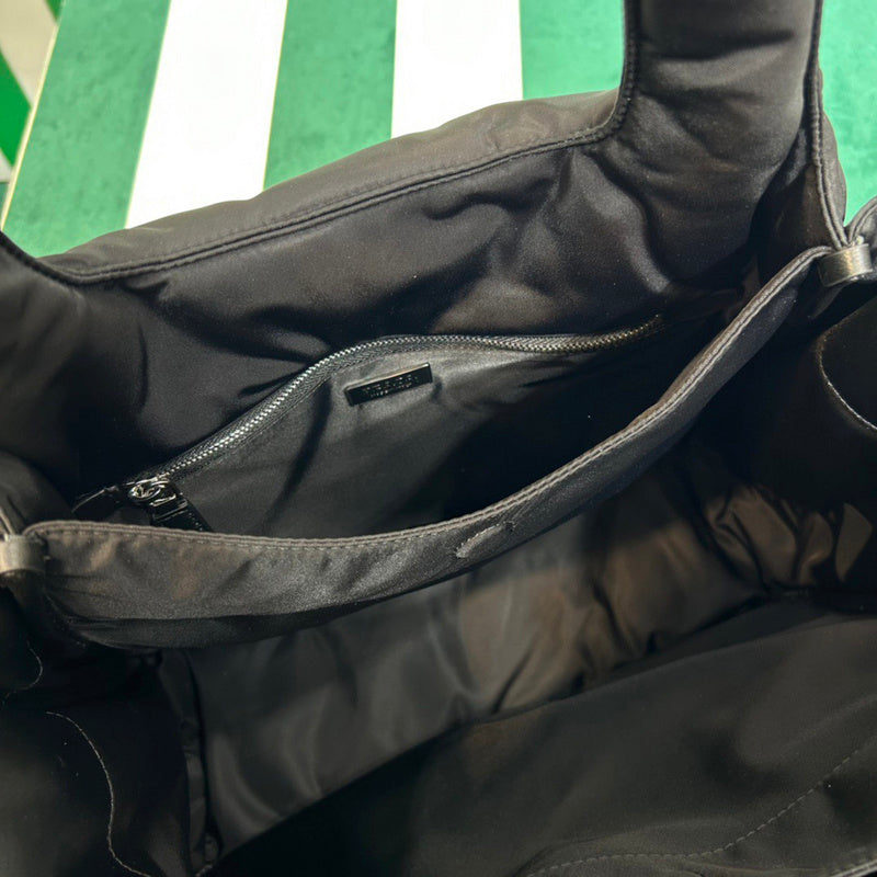 Glami-LAON - PD Bags - 084