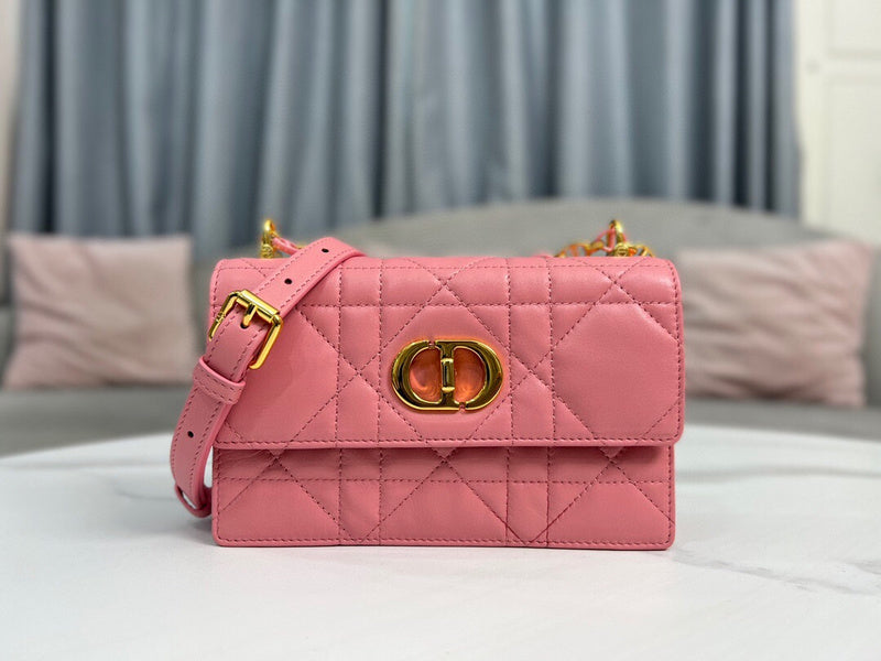 ELE - Dir Bags - 349