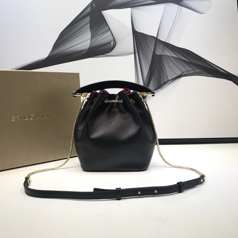Glami-i - BGL Lady Bags - 054
