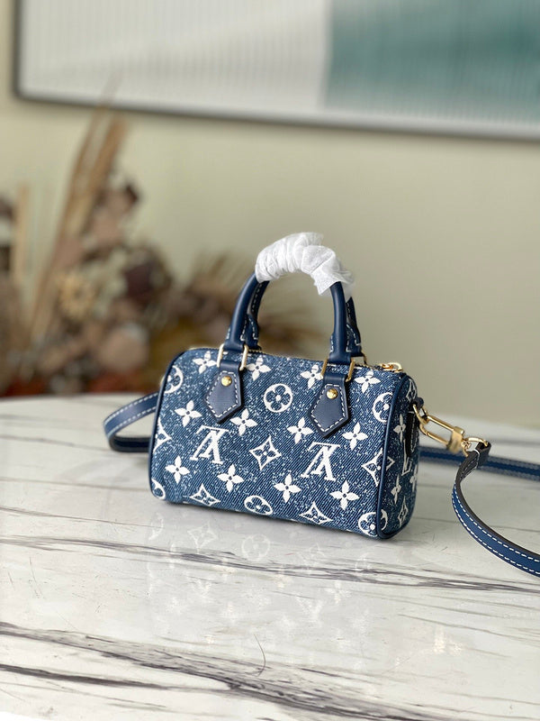 Glami-is - LOV Lady Bags - 666