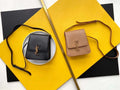 ELE - SLY Bags 188