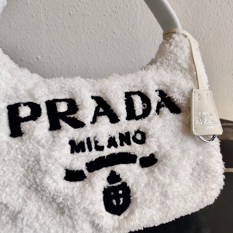 Glami-i PD Lady Bags - 701